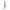 https://res.cloudinary.com/billionhands/image/upload/v1778822499/items/ucm4vxwngwvst6dhrxmh.png-3cover