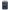 https://res.cloudinary.com/billionhands/image/upload/v1778822503/items/yqx1a19h5uwxgiyuzlsk.webp-1cover