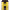 https://res.cloudinary.com/billionhands/image/upload/v1778822510/items/how89ohftz1nfzugbhag.webp-0cover