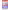 https://res.cloudinary.com/billionhands/image/upload/v1778822510/items/rrcpokhvizzvl4ij9kyj.webp-3cover