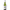 https://res.cloudinary.com/billionhands/image/upload/v1778822652/items/yzx3x7ejthp2tzu9af81.png-0cover