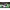 https://res.cloudinary.com/billionhands/image/upload/v1778822656/items/bv0dw6z4c9fuqlqmsqr4.webp-3cover