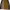 https://res.cloudinary.com/billionhands/image/upload/v1778822665/items/zah81fp2dwe72daqkhfa.png-2cover