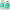 https://res.cloudinary.com/billionhands/image/upload/v1778822959/items/jeglzk724v2d8dm3cdmf.webp-1cover