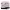 https://res.cloudinary.com/billionhands/image/upload/v1778822961/items/qh4il5w4nbm1ddmy3ebd.webp-0cover