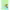 https://res.cloudinary.com/billionhands/image/upload/v1778822962/items/erhmppwu667dvdcnzj3p.png-0cover