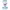 https://res.cloudinary.com/billionhands/image/upload/v1778822962/items/ibegk9gzn4adt4ugh4pu.webp-2cover