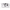 https://res.cloudinary.com/billionhands/image/upload/v1778822962/items/mi8h5wk1maf8oe796bqw.png-2cover