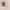 https://res.cloudinary.com/billionhands/image/upload/v1778822963/items/gurpvivno5ipmow7nohv.webp-3cover