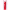 https://res.cloudinary.com/billionhands/image/upload/v1778822963/items/m4vrqzdqaqvrjpfhclnf.jpg-2cover