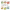 https://res.cloudinary.com/billionhands/image/upload/v1778822963/items/tlm6lyrqklkrsonpi6ji.webp-3cover