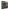 https://res.cloudinary.com/billionhands/image/upload/v1778822967/items/rcpmkybnbowgtuambpts.webp-1cover