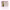 https://res.cloudinary.com/billionhands/image/upload/v1778822972/items/xbq4tlsk71c4ccgvkvjg.webp-2cover
