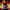 https://res.cloudinary.com/billionhands/image/upload/v1778823254/items/ctqpzrwgpndok8xxe5o2.webp-3cover