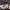 Immersive virtual reality centers in the UK ranking cover