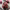 https://res.cloudinary.com/billionhands/image/upload/v1778823911/items/so1x0hgwy6y1vj5tpzrd.jpg-1cover