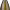 https://res.cloudinary.com/billionhands/image/upload/v1778824467/items/azpvim2yfltj2eztd774.png-3cover