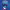 https://res.cloudinary.com/billionhands/image/upload/v1778824504/items/blxbtcjmak5lro2wjrlx.webp-1cover