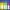 https://res.cloudinary.com/billionhands/image/upload/v1778824505/items/xmulpk9ueckmnlla79e2.jpg-2cover