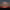 https://res.cloudinary.com/billionhands/image/upload/v1778824839/items/b1knfuzq1atkpapqmaed.webp-3cover