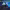 https://res.cloudinary.com/billionhands/image/upload/v1778824898/items/yirbejwtdlfavf49fyzh.webp-2cover