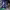 Mobile Suit Gundam 00 cover