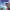 https://res.cloudinary.com/billionhands/image/upload/v1778824931/items/imqiy5sfyb9bndbx22aj.jpg-0cover