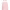 Freixenet Alcohol-Removed Sparkling Rosé cover