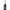https://res.cloudinary.com/billionhands/image/upload/v1778825263/items/a4ibgg9ziveku8ofstdc.png-2cover