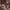 https://res.cloudinary.com/billionhands/image/upload/v1778825557/items/l6nlhmlrts9go3wy3fol.avif-0cover