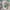 https://res.cloudinary.com/billionhands/image/upload/v1778825562/items/wgkhvnhd1r50rglrg1fy.jpg-1cover
