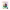 https://res.cloudinary.com/billionhands/image/upload/v1778825922/items/pdhmsxltcce5ywiktfep.jpg-0cover