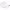 https://res.cloudinary.com/billionhands/image/upload/v1778825923/items/ltegqelrwwv1xuo1jnmb.jpg-0cover