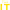 https://res.cloudinary.com/billionhands/image/upload/v1778827299/items/fgdxa3symkrpypd1dbih.avif-3cover