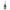 Bollinger Rosé cover