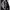 https://res.cloudinary.com/billionhands/image/upload/v1778827538/items/f2n8lqbsrk7bjnesutne.png-0cover
