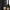 https://res.cloudinary.com/billionhands/image/upload/v1778827544/items/i5tcirt9n5vnyyyggcjg.png-0cover