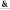 https://res.cloudinary.com/billionhands/image/upload/v1778827769/items/w05cdnii7h8uuvixlohv.webp-0cover