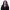 https://res.cloudinary.com/billionhands/image/upload/v1778827770/items/cwft8gigdcolf4vrmebl.png-2cover