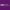 https://res.cloudinary.com/billionhands/image/upload/v1778827770/items/s9ixqtin847bekmdstvu.jpg-0cover