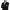https://res.cloudinary.com/billionhands/image/upload/v1778827771/items/dgoxzqf1ng75yzghs3u8.webp-2cover
