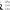 https://res.cloudinary.com/billionhands/image/upload/v1778827772/items/cum1mex6doeeogwyb8wx.png-3cover