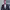 https://res.cloudinary.com/billionhands/image/upload/v1778827772/items/wnaj2hfctowxwwedppq9.jpg-0cover