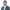https://res.cloudinary.com/billionhands/image/upload/v1778827772/items/zzfuwxqxkcak8hizus86.webp-3cover