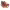 https://res.cloudinary.com/billionhands/image/upload/v1778827903/items/z0umzignfy1emqlixrxm.jpg-3cover