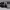 https://res.cloudinary.com/billionhands/image/upload/v1778827944/items/n9fklm0lc20c3jtjchn3.webp-3cover