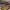https://res.cloudinary.com/billionhands/image/upload/v1778828501/items/mcwjipsu4jppvtd1ogtr.jpg-2cover