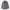 https://res.cloudinary.com/billionhands/image/upload/v1778829344/items/ddkdxjzjnybwivhpfoao.jpg-1cover