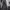 https://res.cloudinary.com/billionhands/image/upload/v1778829359/items/l8yk40z9quzizy4desws.jpg-0cover