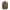 https://res.cloudinary.com/billionhands/image/upload/v1778829362/items/v0dogbtgiolqwdyqxaeb.webp-3cover